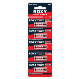 5li Paket 27A 12V Spesifik...